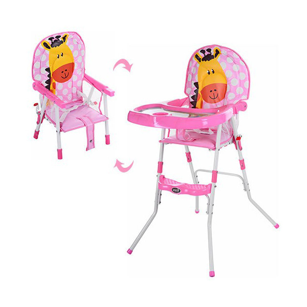 

Bambi GL 217C-909 Pink (GL 217C)