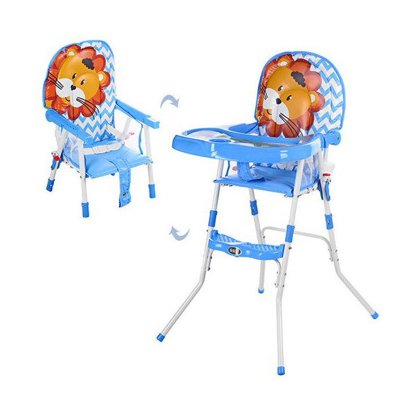 

Bambi GL 217C-212 Blue (GL 217C)