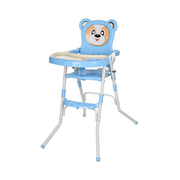 

Bambi 113-4 Blue (113)