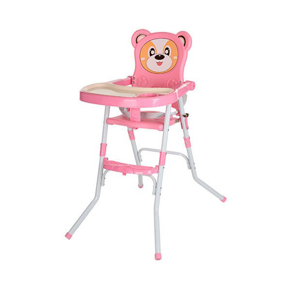 

Bambi 113-8 Pink (113)