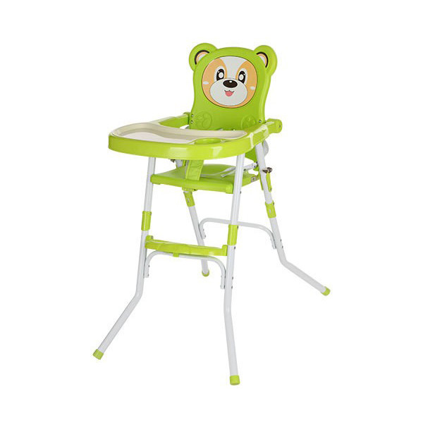 

Bambi 113-5 Green (113)