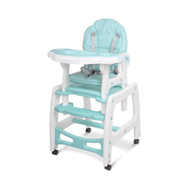 

Bambi M 1563-12-1 Blue (M 1563)
