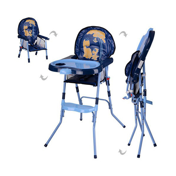 

Bambi HC100A Blue (HC100A)