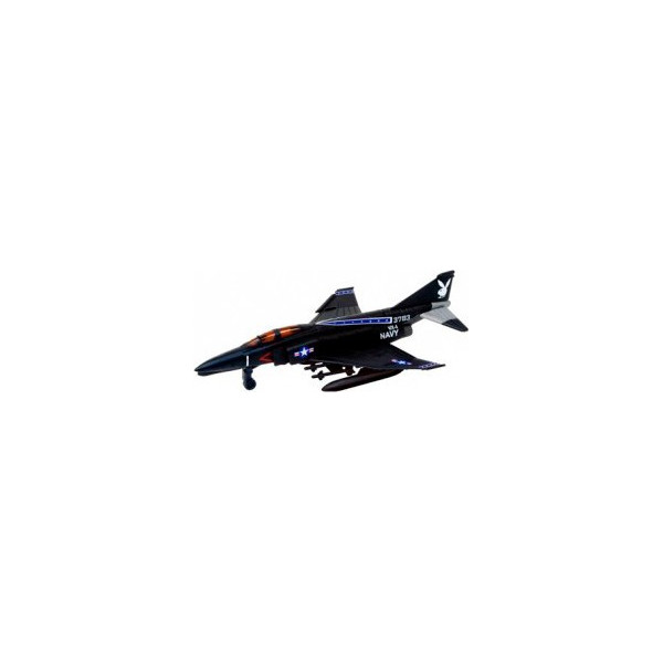 

Объемный пазл 4D Master Самолет F-4 VX-4 (26227)