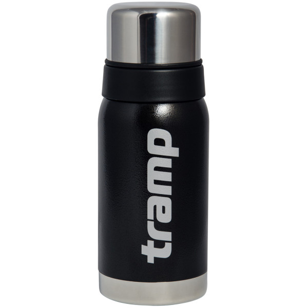 

Термос Tramp 0,5 л TRC-030 (2848)