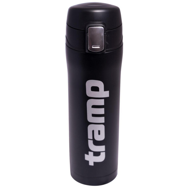 

Термос 0,45 л (TRC-107-black)