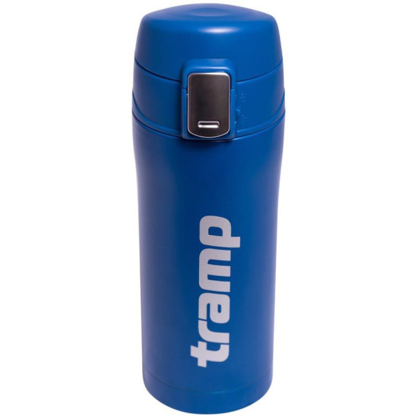 

Термос 0,35 л Tramp TRC-106 Blue (8691)