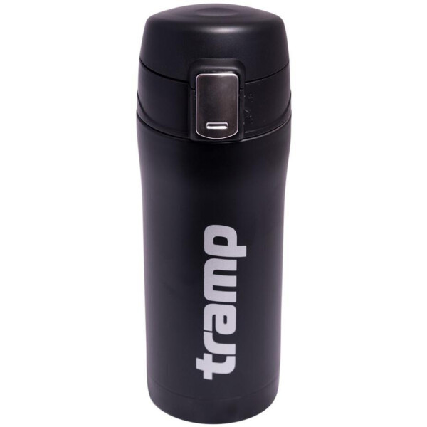 

Термос 0,35 л (TRC-106-black)