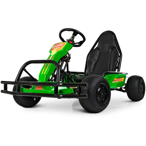 

Карт PROFI M 4041-5 Green (M 4041)