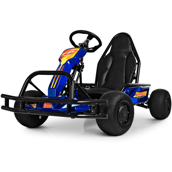 

Карт PROFI M 4041-4 Blue (M 4041)