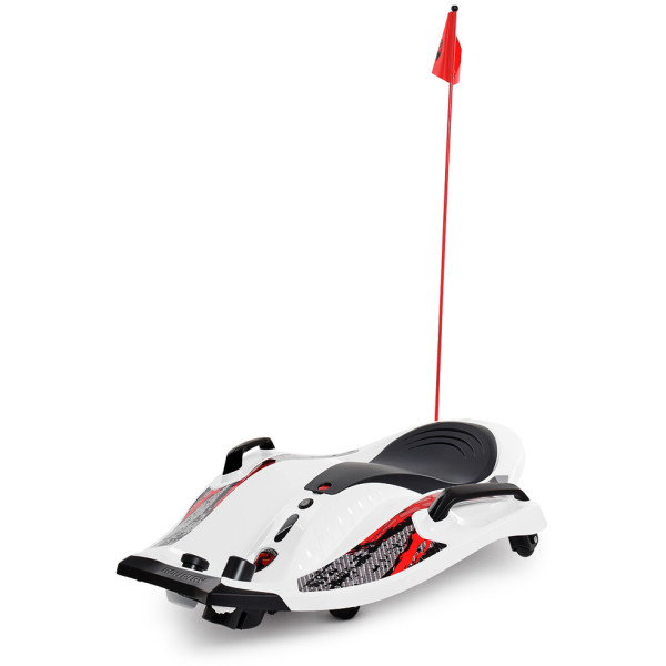 

Карт PROFI M 4020-1 White (M 4020)