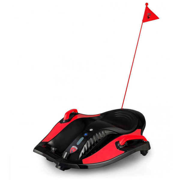 

Карт PROFI M 4020-3 Red (M 4020)
