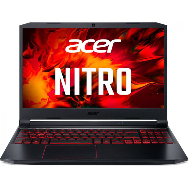 

Acer Nitro 5 AN515-55 (NH.Q7MEU.00G) Black