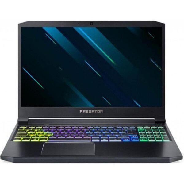 

Acer Predator Triton 300 PT315-52 (NH.Q7BEU.00D)