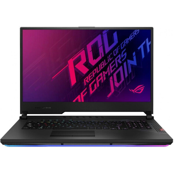 

Asus G732LW-EV033T (90NR03G2-M00800)