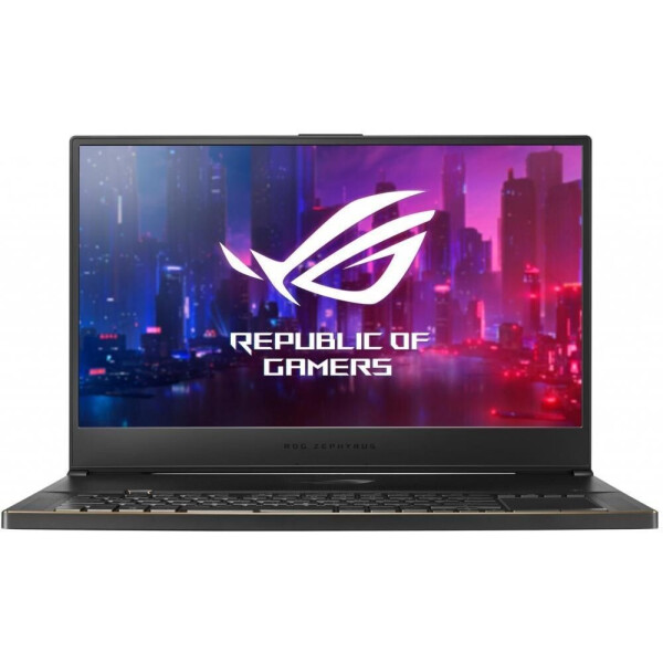 

Asus GX701LXS-HG048T (90NR03Q1-M01310)
