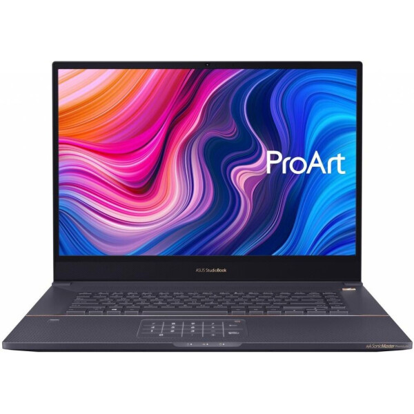 

Asus H700GV-AV083R (90NB0PY2-M01520) Gray