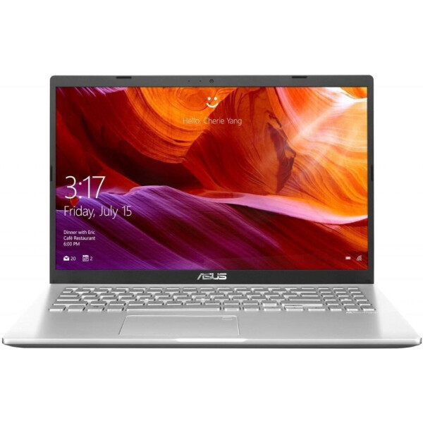 

Asus M509DA-BQ487 (90NB0P52-M08890)