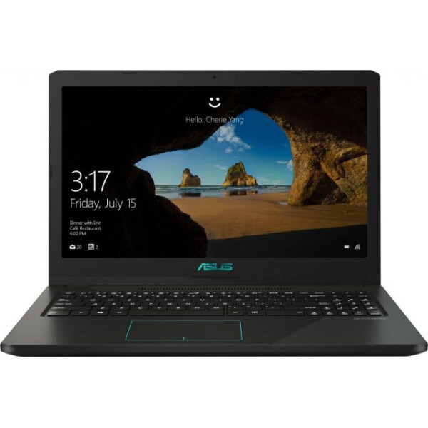 

Asus M570DD-DM153 (90NB0PK1-M02400)