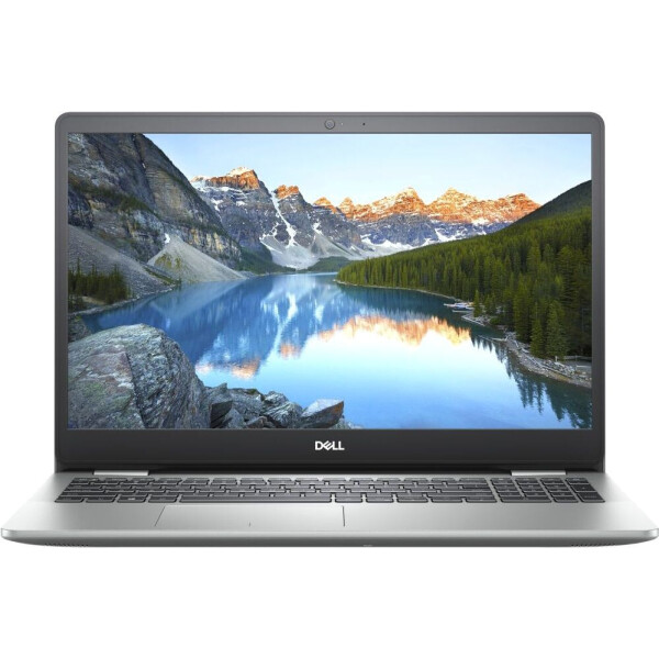 

Dell Inspiron 15 5593 (5593Fi78S3MX230-LPS)