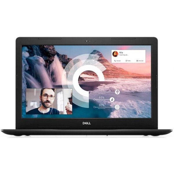

Dell Vostro 3591 (N306ZVN3591ERC_W10)