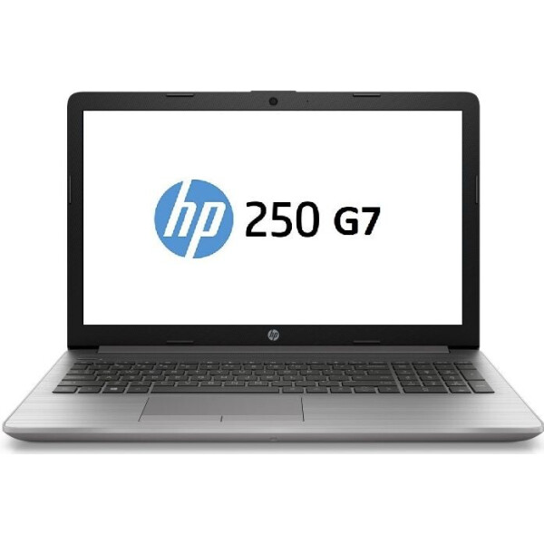 

HP 250 G7 (1F3H9EA) Silver