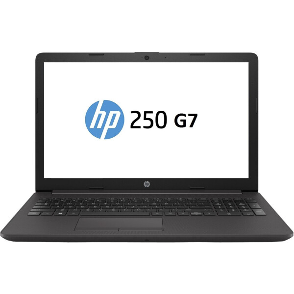 

Ноутбук HP 250 G7 (1F3J0EA) Silver