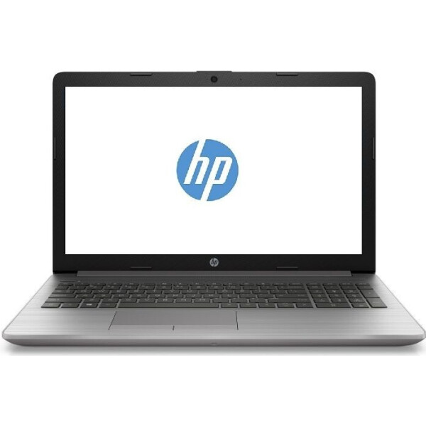 

HP 255 G7 (159N8EA) Silver