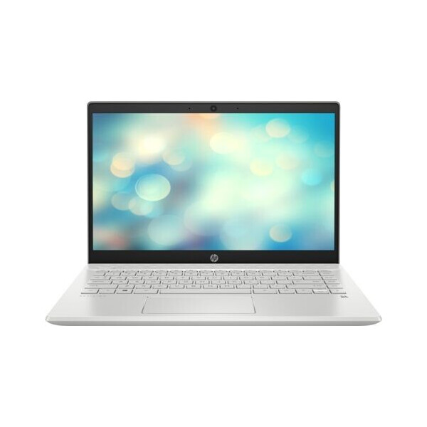 

HP Pavilion 14-ce3015ur (8PJ83EA) Silver