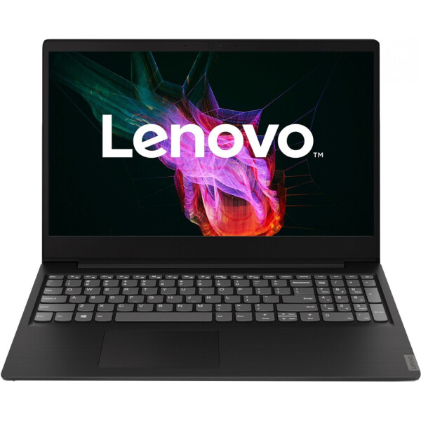 

Lenovo IdeaPad S145-15IKB (81VD009ERA)