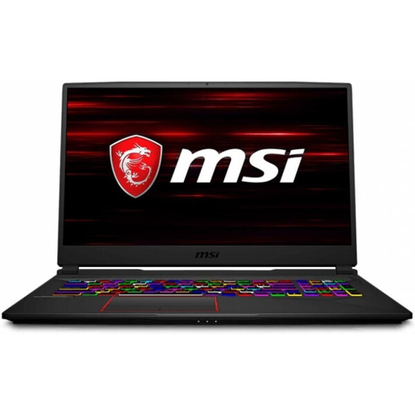 

MSI GE75 (GE7510SGS-408UA)