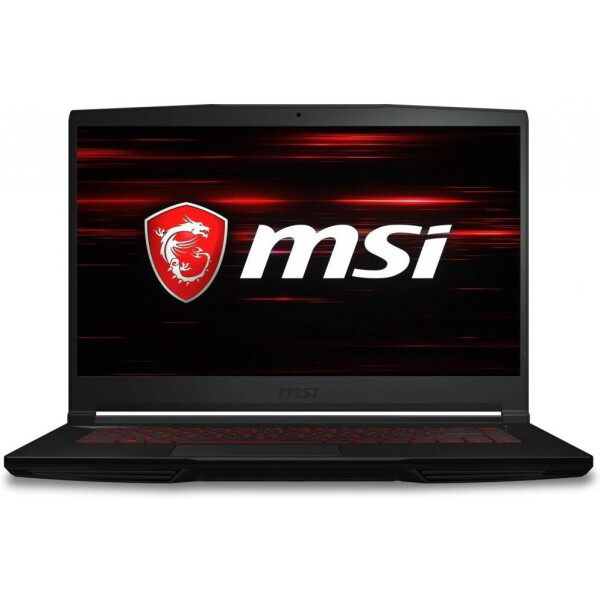 

MSI GF63-9SCXR (GF639SCXR-469XUA)