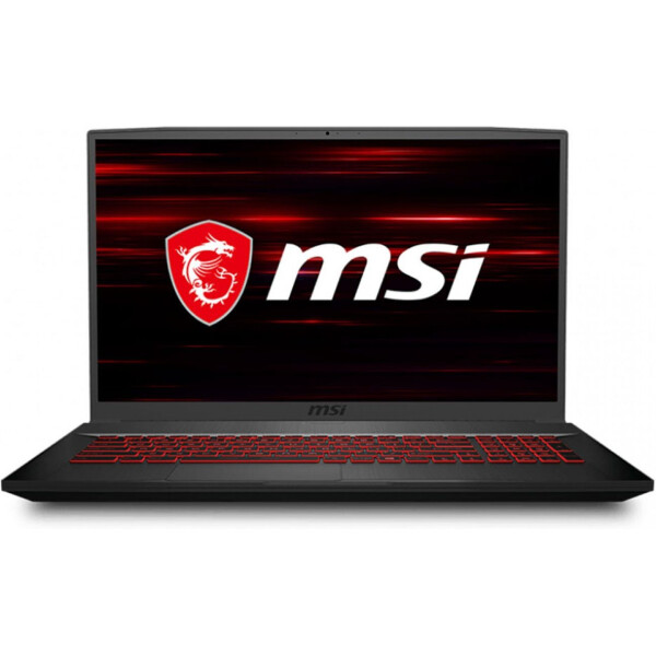 

MSI GF75 (GF7510SDR-293XUA)