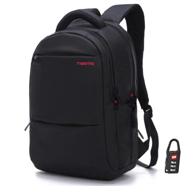 

Рюкзак городской для ноутбука Tigernu T-B3032 17"