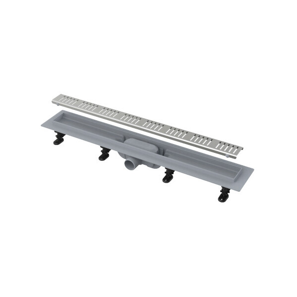 

Желоб Alca Plast APZ10-850M Simple
