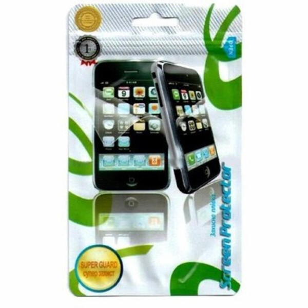 

Защитная пленка Mobiking Samsung N9000 (Note 3) (26102)