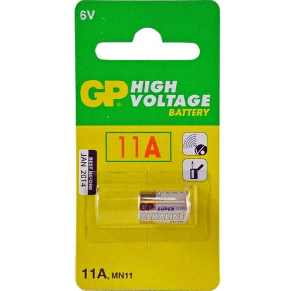 Battery 11. GP батарейка GP 4lr61 6v j. Батарейка 11а 6в. Батарейка GP super 11a 6v. Элемент питания Varta Alkaline v11a (lr11a/ mn11/ l1016/ e11a).