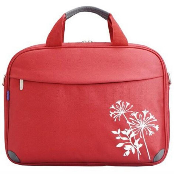 

Сумка для ноутбука SUMDEX 13,3 " (PON-451SC)