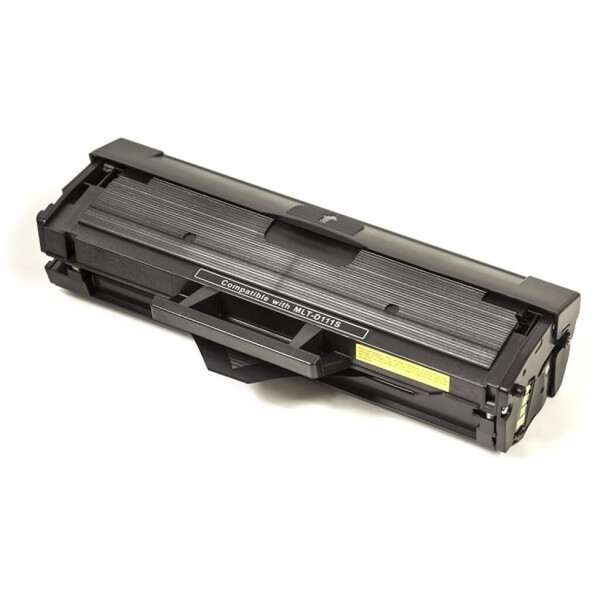 

Картридж PowerPlant Samsung SL-M2020 / 2070 / 2070FW (MLT-D111S) (PP-MLT-D111S)