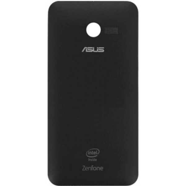 

Чехол для моб. телефона ASUS ZenFone A400 Zen Case Black (90XB00RA-BSL1F0)