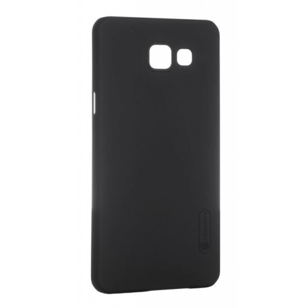 

Чехол для моб. телефона NILLKIN для Samsung A7 / A710 Black (6264784) (6264784)