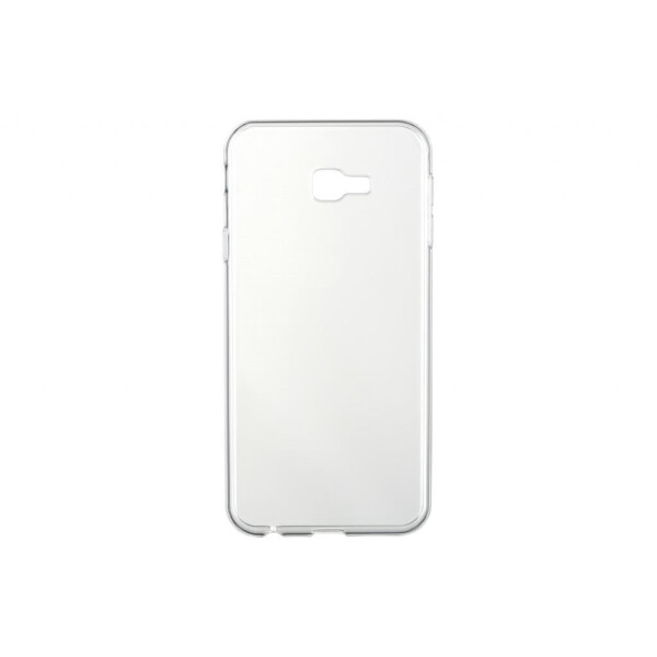 

Чехол для моб. телефона 2E Samsung Galaxy J4 Plus 2018 (J415), Crystal, Transparent (2E-G-J4P-18-NKCR-TR)