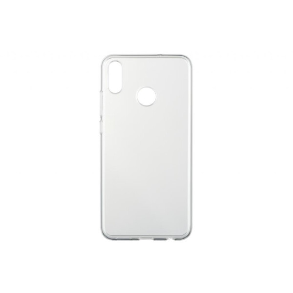 

Чехол для моб. телефона 2E Samsung Galaxy A10 (A105), Crystal, Transparent (2E-G-A10-NKCR-TR)