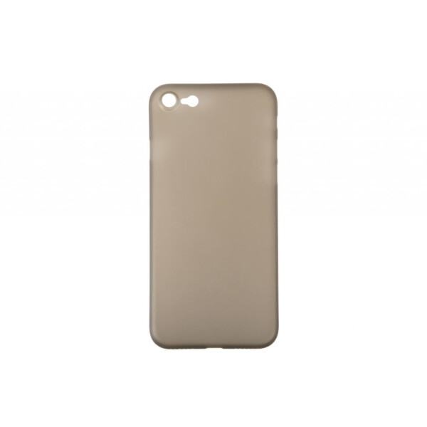 

Чехол для моб. телефона 2E Apple iPhone 7/8, UT Case Grey (2E-IPH-7/8-MCUTGR)