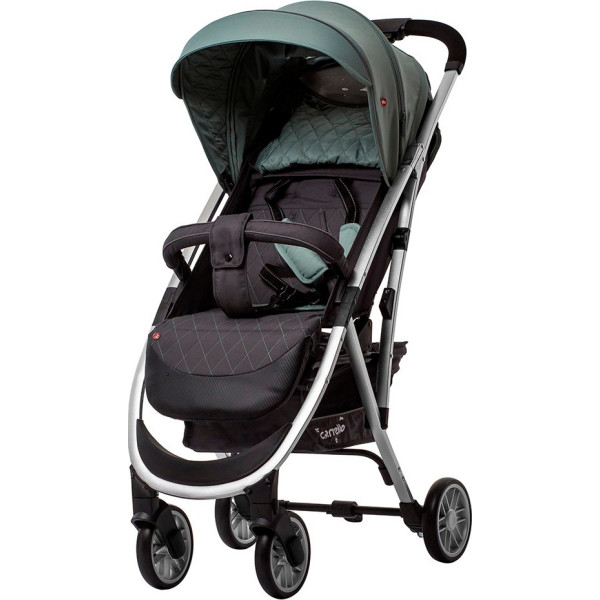 

прогулочная Carrello Gloria Olive Green (CRL-8506/1)