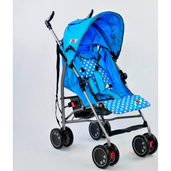 

трость Joy Q 2005 Blue (Q 2005)