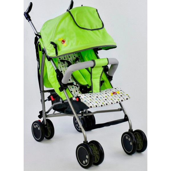

трость Joy Q 2005 Lime Green (Q 2005)