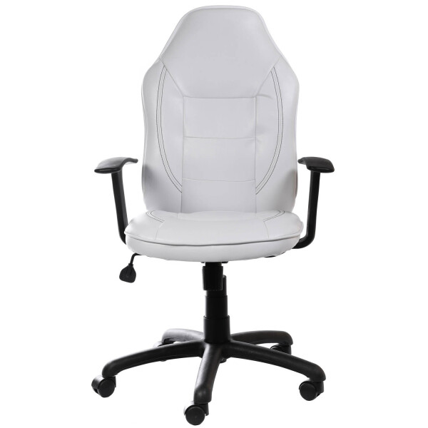 

Детское Компьютерное CV-Chairs Nemo Белое