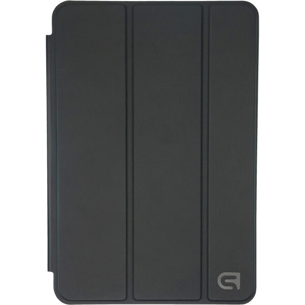 Акція на Чехол-обложка ABP iPad mini 5 Black Smart Case (AR_54617) від Allo UA