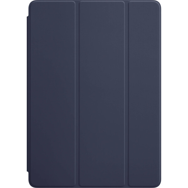 Акція на Чехол-обложка ABP iPad mini 5 Midnight Blue Smart Case (AR_54622) від Allo UA